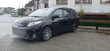 2020 Toyota Sienna XLE Premium 8 Passenger FWD - 1