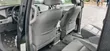 2020 Toyota Sienna XLE Premium 8 Passenger FWD - 2