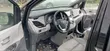 2020 Toyota Sienna XLE Premium 8 Passenger FWD - 4