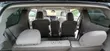 2020 Toyota Sienna XLE Premium 8 Passenger FWD - 5
