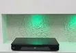 Original LG 1200W 5.1 Home Theater System (DH7530T) - 2