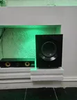 Original LG 1200W 5.1 Home Theater System (DH7530T) - 3