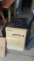 Su-Kam Inverter 3.5kVA 48V Used - 1