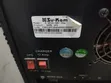 Su-Kam Inverter 3.5kVA 48V Used - 2