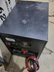 Su-Kam Inverter 3.5kVA 48V Used - 3