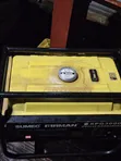 Sumec Firman 2.5kva Manual Generator - SPG3000 - 3