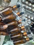 30ml Dropper Bottles for Serum & Face Oils - 1