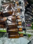 30ml Dropper Bottles for Serum & Face Oils - 2