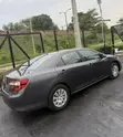 2013 Toyota Camry LE Sedan - Foreign Used - 2