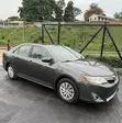 2013 Toyota Camry LE Sedan - Foreign Used - 3