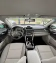 2013 Toyota Camry LE Sedan - Foreign Used - 4