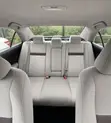 2013 Toyota Camry LE Sedan - Foreign Used - 5
