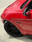 Ford Mustang GT 2021 Ja - 5