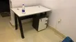 Brand New Boss Office Products Office Table - 1