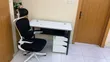 Brand New Boss Office Products Office Table - 2