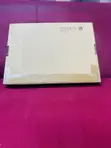 Microsoft Surface Laptop 4 - 32GB RAM, 1TB SSD, Intel Core i7 - 4
