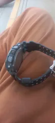 Casio G-Shock GA-110C Original Agogo - 2