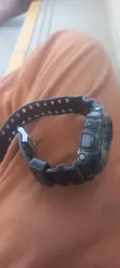 Casio G-Shock GA-110C Original Agogo - 3