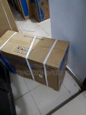 Skyrun KF 35GWHDi AB/Z 1HP Split AC System