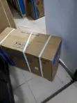 Skyrun KF 35GWHDi AB/Z 1HP Split AC System - 1