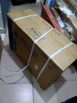 Skyrun KF 35GWHDi AB/Z 1HP Split AC System - 2