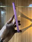 Apple iPhone 16 Plus 128GB Pink - 2