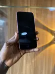 Apple iPhone 16 Plus 128GB Pink - 4