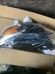 Ford Explorer Headlights (2020) - 2