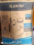 Jacto Chemical Sprayer 20L - 1