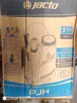 Jacto Chemical Sprayer 20L - 2