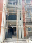 Professional Welding & Iron Construction Services - 1