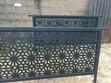 Professional Welding & Iron Construction Services - 2