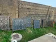 Professional Welding & Iron Construction Services - 4