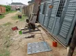Professional Welding & Iron Construction Services - 5