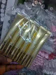 Lipgloss Tubes for Packaging - 1