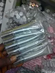 Lipgloss Tubes for Packaging - 2