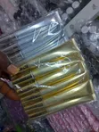 Lipgloss Tubes for Packaging - 3
