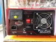 Digital Genotype Machine / Electrophoresis - 1