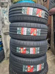 Brand New Armstrong Blu-Trac HP Tyres - 235/45R18 - 2
