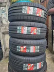 Brand New Armstrong Blu-Trac HP Tyres - 235/45R18 - 3