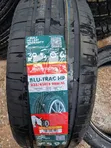 Brand New Armstrong Blu-Trac HP Tyres - 235/45R18 - 4