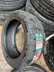 Brand New Armstrong Blu-Trac HP Tyres - 235/45R18 - 5