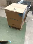 Maxi 6060 4-Burner Standing Gas Cooker - Brand New - 2