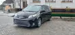 2020 Toyota Sienna SE Premium 8-Passenger FWD - 1