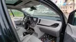 2020 Toyota Sienna SE Premium 8-Passenger FWD - 2