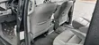 2020 Toyota Sienna SE Premium 8-Passenger FWD - 3