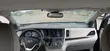 2020 Toyota Sienna SE Premium 8-Passenger FWD - 4