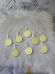 Self Adhesive Wall Hook - 3