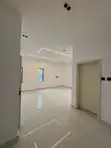 4-Bedroom Duplex with BQ in Obio-Akpor for Sale - 1