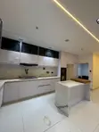 4-Bedroom Duplex with BQ in Obio-Akpor for Sale - 2